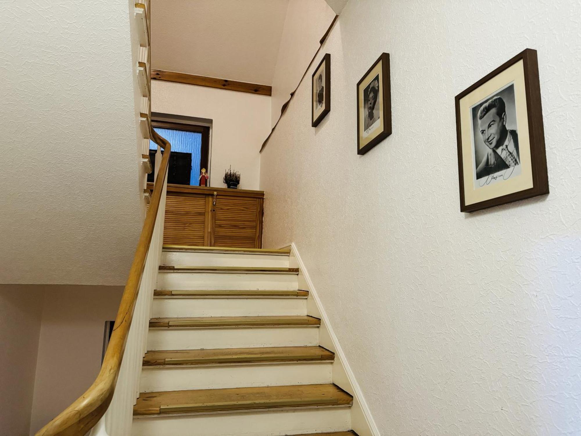 Hotel Nest — Photos 2